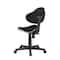 Studio Designs Mode Height Adjustable Swivel Office Task Chair